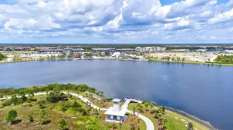 324 Granada Boulevard North Port FL 34287