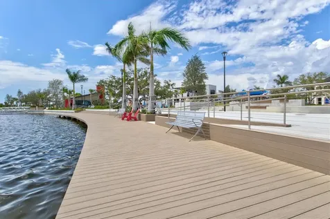 324 Granada Boulevard North Port FL 34287