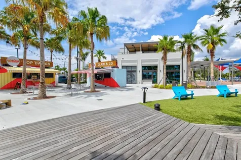 324 Granada Boulevard North Port FL 34287