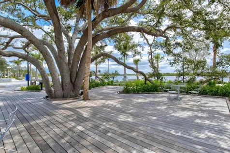324 Granada Boulevard North Port FL 34287