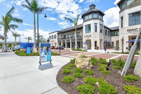 324 Granada Boulevard North Port FL 34287