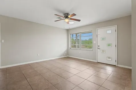 324 Granada Boulevard North Port FL 34287