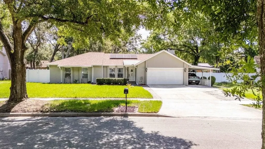 5177 Chesapeake Avenue Orlando FL 32808