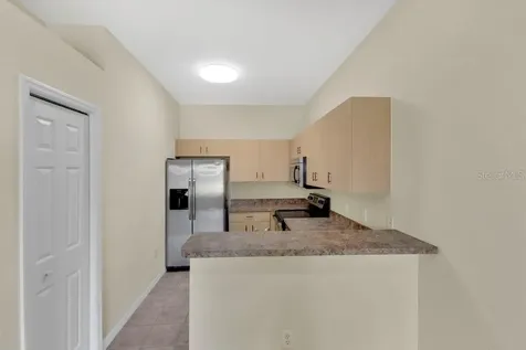 305 Port Pleasant Drive Poinciana FL 34759