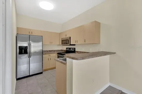 305 Port Pleasant Drive Poinciana FL 34759