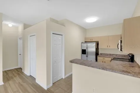 305 Port Pleasant Drive Poinciana FL 34759