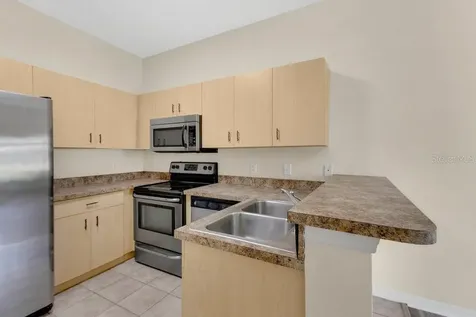 305 Port Pleasant Drive Poinciana FL 34759