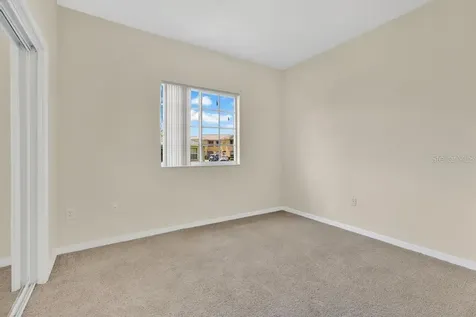 305 Port Pleasant Drive Poinciana FL 34759
