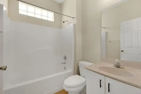 305 Port Pleasant Drive Poinciana FL 34759