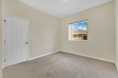 305 Port Pleasant Drive Poinciana FL 34759