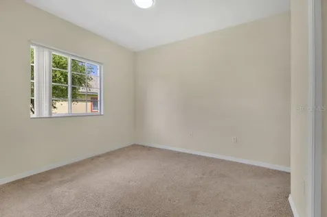 305 Port Pleasant Drive Poinciana FL 34759