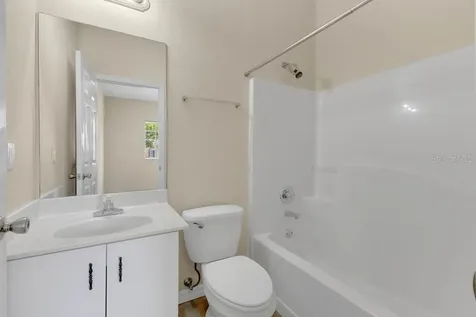 305 Port Pleasant Drive Poinciana FL 34759