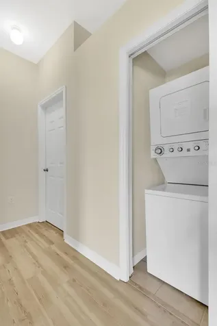 305 Port Pleasant Drive Poinciana FL 34759