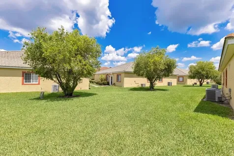 305 Port Pleasant Drive Poinciana FL 34759