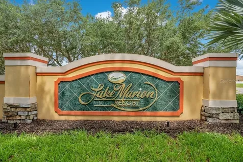 305 Port Pleasant Drive Poinciana FL 34759