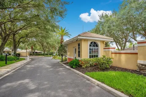 305 Port Pleasant Drive Poinciana FL 34759