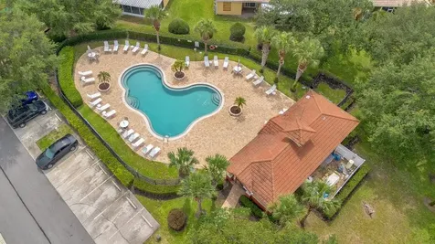 305 Port Pleasant Drive Poinciana FL 34759