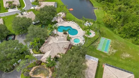 305 Port Pleasant Drive Poinciana FL 34759