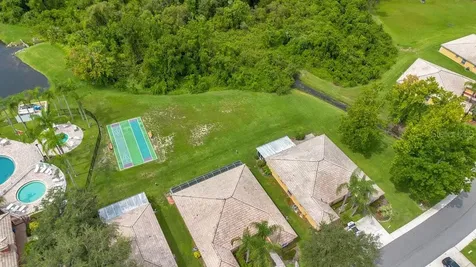 305 Port Pleasant Drive Poinciana FL 34759