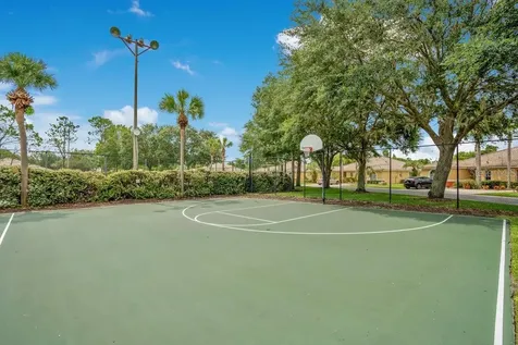 305 Port Pleasant Drive Poinciana FL 34759