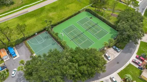 305 Port Pleasant Drive Poinciana FL 34759