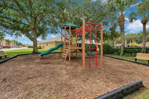 305 Port Pleasant Drive Poinciana FL 34759