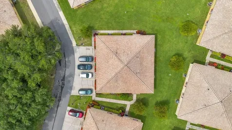 305 Port Pleasant Drive Poinciana FL 34759