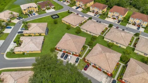 305 Port Pleasant Drive Poinciana FL 34759