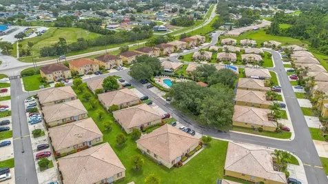 305 Port Pleasant Drive Poinciana FL 34759