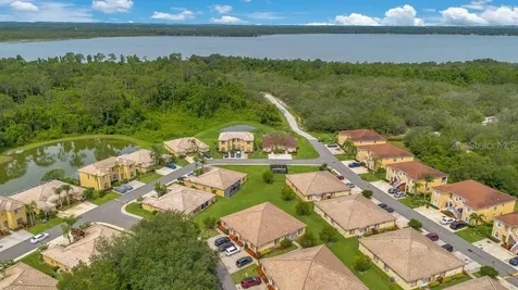 305 Port Pleasant Drive Poinciana FL 34759