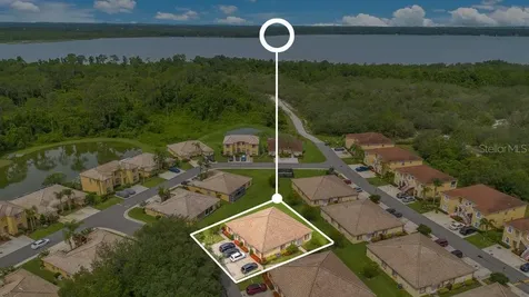 305 Port Pleasant Drive Poinciana FL 34759