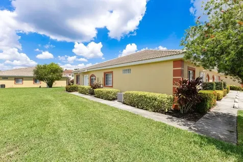305 Port Pleasant Drive Poinciana FL 34759
