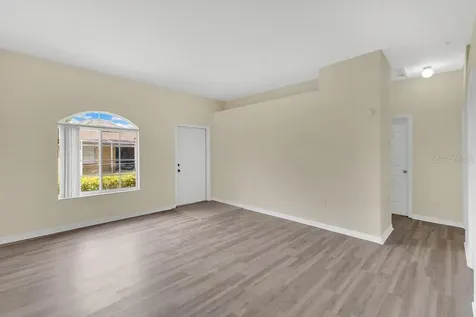 305 Port Pleasant Drive Poinciana FL 34759