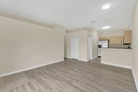 305 Port Pleasant Drive Poinciana FL 34759