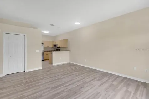 305 Port Pleasant Drive Poinciana FL 34759
