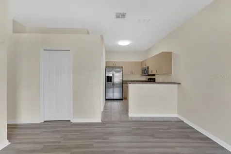 305 Port Pleasant Drive Poinciana FL 34759