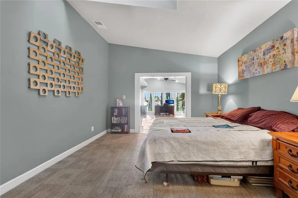 674 San Pablo Avenue Casselberry FL 32707