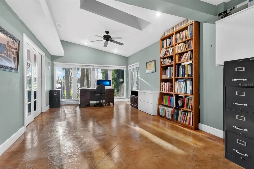 674 San Pablo Avenue Casselberry FL 32707