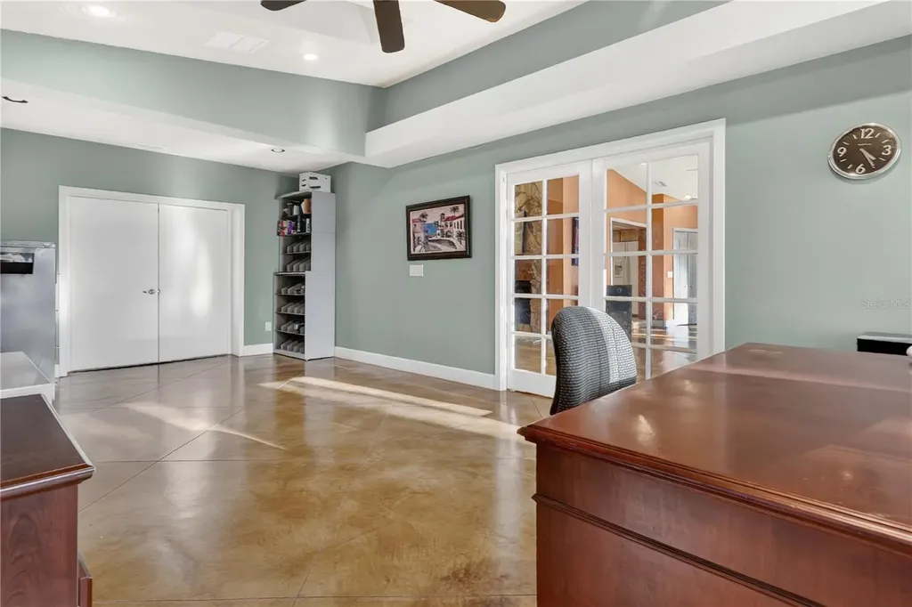 674 San Pablo Avenue Casselberry FL 32707
