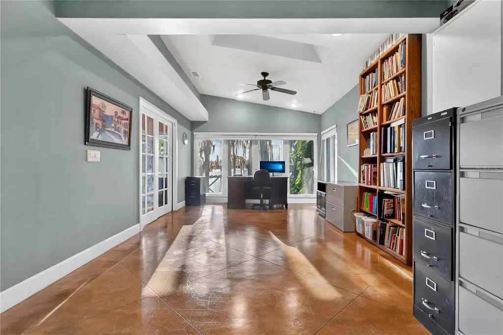 674 San Pablo Avenue Casselberry FL 32707