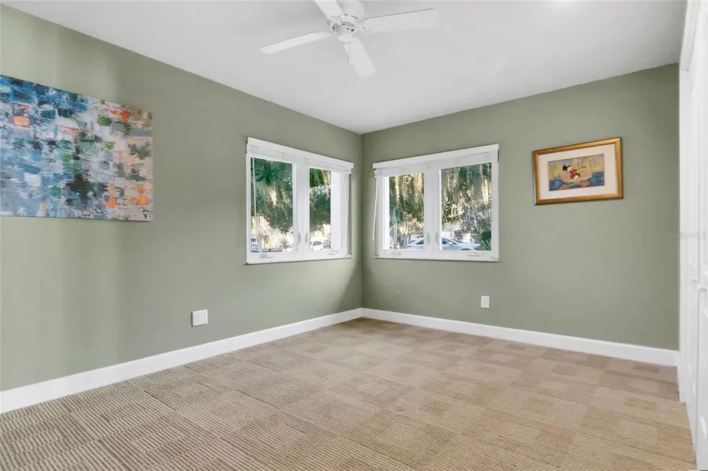 674 San Pablo Avenue Casselberry FL 32707