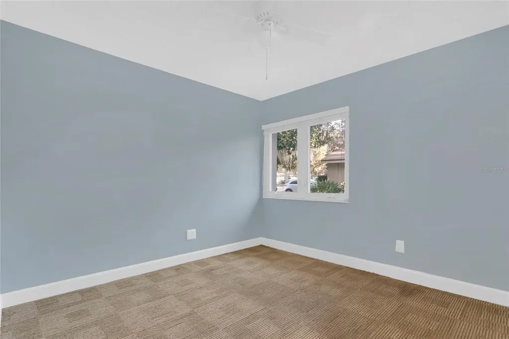 674 San Pablo Avenue Casselberry FL 32707