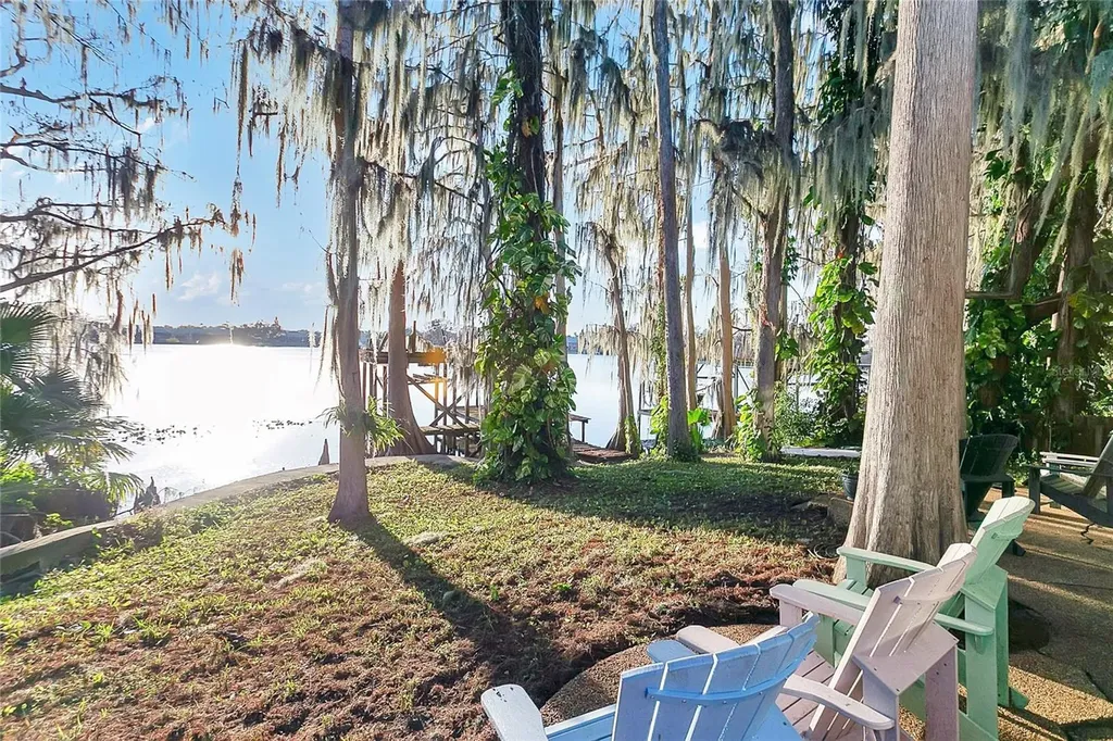 674 San Pablo Avenue Casselberry FL 32707