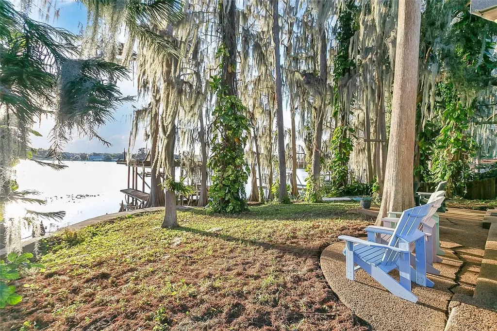 674 San Pablo Avenue Casselberry FL 32707
