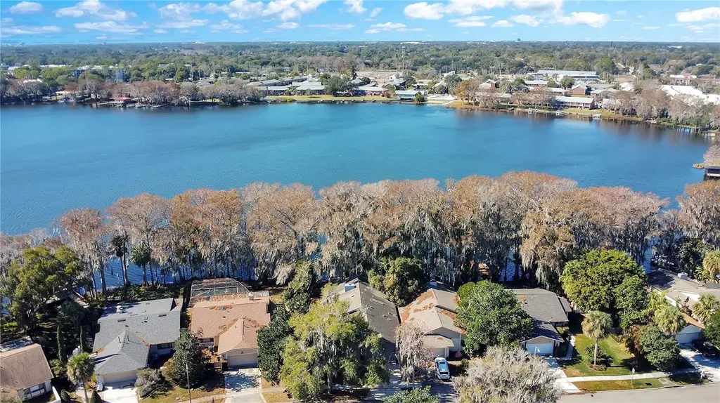 674 San Pablo Avenue Casselberry FL 32707