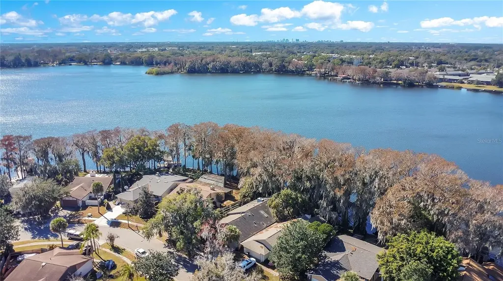674 San Pablo Avenue Casselberry FL 32707