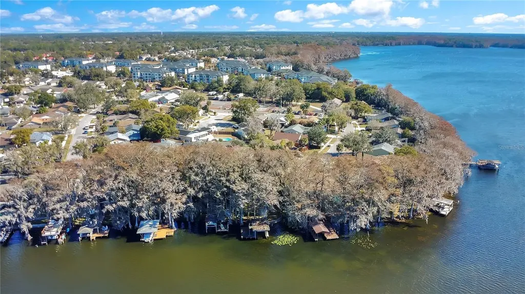 674 San Pablo Avenue Casselberry FL 32707