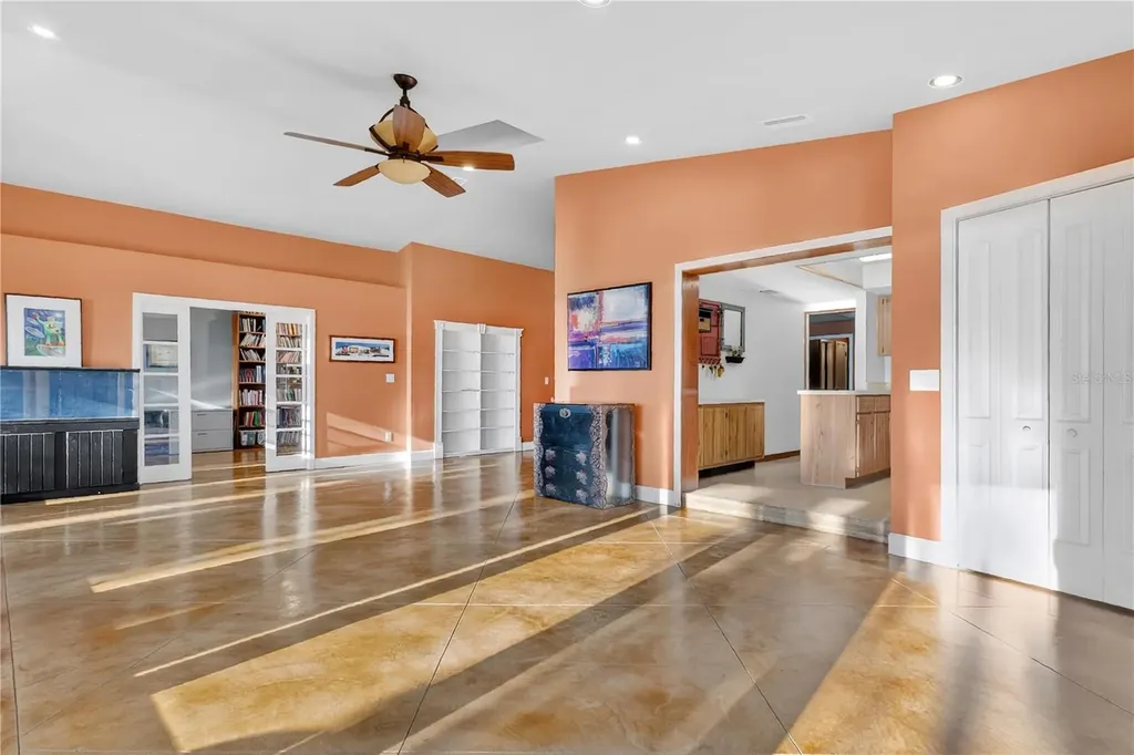 674 San Pablo Avenue Casselberry FL 32707