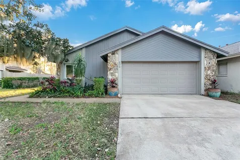 674 San Pablo Avenue Casselberry FL 32707