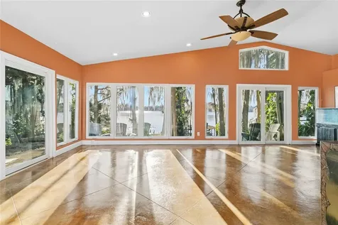674 San Pablo Avenue Casselberry FL 32707